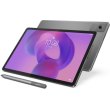 Lenovo Idea Tab 8/128 Wi-Fi Luna Grey + Pen (ZAFR0462UA)