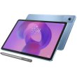 Планшет Lenovo Idea Tab 8/128 Wi-Fi Polar Blue +Pen (ZAFR0799UA)