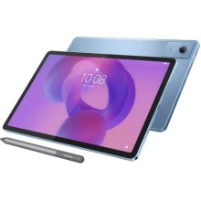 Планшет Lenovo Idea Tab 8/128 Wi-Fi Polar Blue +Pen (ZAFR0799UA)