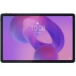 Планшет Lenovo Idea Tab 8/128 Wi-Fi Polar Blue +Pen (ZAFR0799UA)