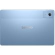 Планшет Lenovo Idea Tab 8/128 Wi-Fi Polar Blue +Pen (ZAFR0799UA)