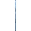 Планшет Lenovo Idea Tab 8/128 Wi-Fi Polar Blue +Pen (ZAFR0799UA)