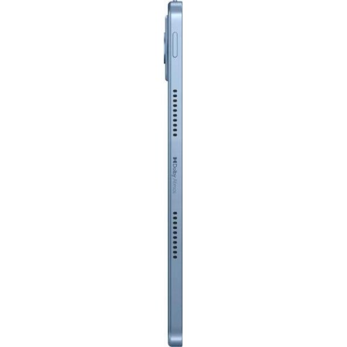Планшет Lenovo Idea Tab 8/128 Wi-Fi Polar Blue +Pen (ZAFR0799UA)