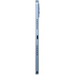 Планшет Lenovo Idea Tab 8/128 Wi-Fi Polar Blue +Pen (ZAFR0799UA)
