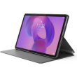 Планшет Lenovo Idea Tab 8/128GB 5G Luna Gray + Case&Pen (ZAFM0065UA)