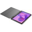 Планшет Lenovo Idea Tab 8/128GB 5G Luna Gray + Case&Pen (ZAFM0065UA)