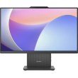 Моноблок Lenovo IdeaCentre AIO 24IRH9 Luna Grey (F0HN00HQUO)