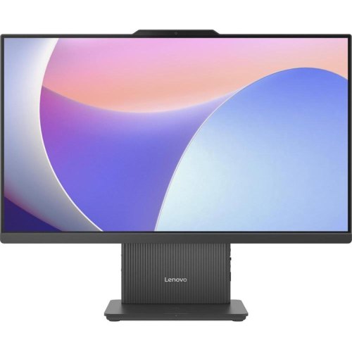Моноблок Lenovo IdeaCentre AIO 24IRH9 Luna Grey (F0HN00HQUO)