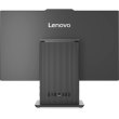 Моноблок Lenovo IdeaCentre AIO 24IRH9 Luna Grey (F0HN00HQUO)