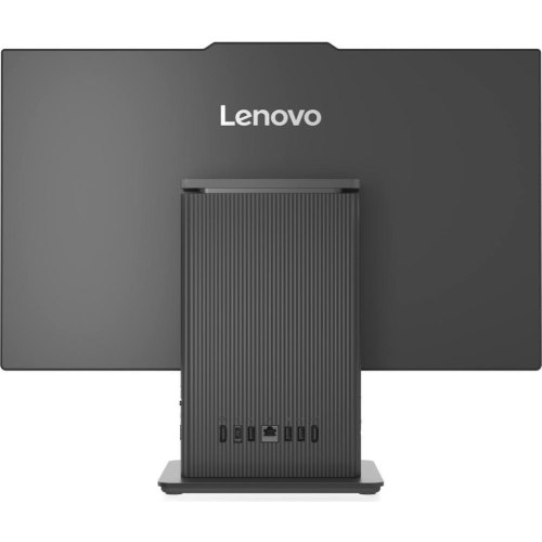 Моноблок Lenovo IdeaCentre AIO 24IRH9 Luna Grey (F0HN00HQUO)