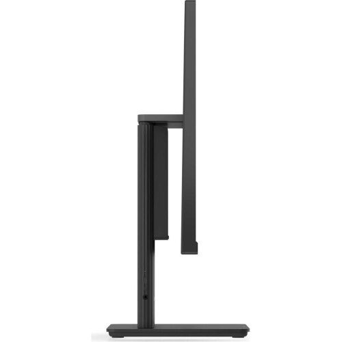 Моноблок Lenovo IdeaCentre AIO 24IRH9 Luna Grey (F0HN00HQUO)