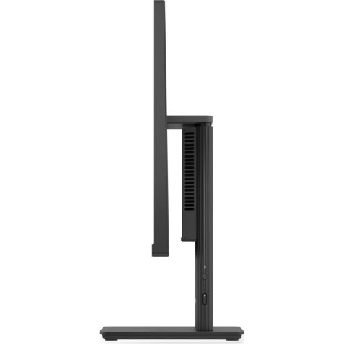 Моноблок Lenovo IdeaCentre AIO 24IRH9 Luna Grey (F0HN00HQUO)