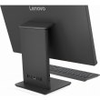 Моноблок Lenovo IdeaCentre AIO 24IRH9 Luna Grey (F0HN00HQUO)