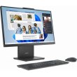 Моноблок Lenovo IdeaCentre AIO 24IRH9 Luna Grey (F0HN00HQUO)