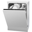 Посудомийна машина Hansa ZIM635PH