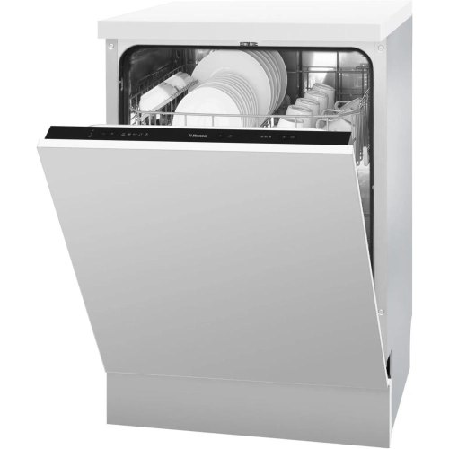 Посудомийна машина Hansa ZIM635PH