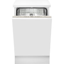 Посудомийна машина Hansa ZIM 434.1 B