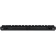 Клавіатура дротова Asus ROG Falchion Ace LED 68key HFX Magnetic Switches, Black (90MP03VE-BKUA20)