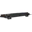 Клавіатура дротова Asus ROG Falchion Ace LED 68key HFX Magnetic Switches, Black (90MP03VE-BKUA20)