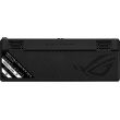 Клавіатура дротова Asus ROG Falchion Ace LED 68key HFX Magnetic Switches, Black (90MP03VE-BKUA20)