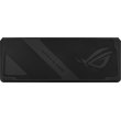 Клавіатура дротова Asus ROG Falchion Ace LED 68key HFX Magnetic Switches, Black (90MP03VE-BKUA20)
