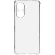 Накладка ArmorStandart Air Force для Xiaomi Poco X7 Pro Camera cover Clear (ARM82748)