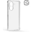 Накладка ArmorStandart Air Force для Xiaomi Poco X7 Pro Camera cover Clear (ARM82748)