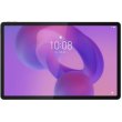 Планшет Lenovo Idea Tab Pro 8/256GB Luna Grey + Keyboard&Pen (ZAE40222UA)
