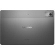 Планшет Lenovo Idea Tab Pro 8/256GB Luna Grey + Keyboard&Pen (ZAE40222UA)
