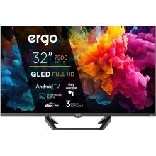 ERGO 32JFQ7500