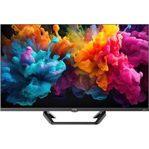 ERGO 32JFQ7500
