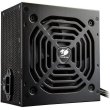 Блок живлення Cougar SC 550, 550Вт