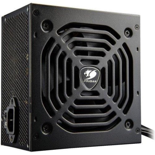 Блок живлення Cougar SC 650, 650Вт