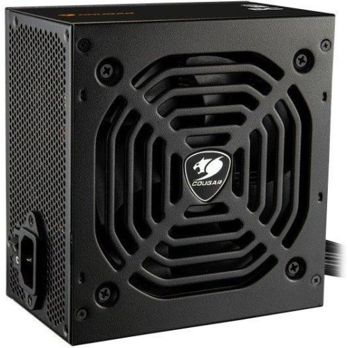 Блок живлення Cougar SC 650, 650Вт