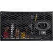 Блок живлення Cougar SC 650, 650Вт