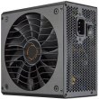 Блок живлення Cougar GLE850, 850Вт, 80 Plus Gold, Modular, 135мм Silent Fan, 8xSATA, 4xPCI-E