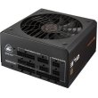 Блок живлення Cougar GLE850, 850Вт, 80 Plus Gold, Modular, 135мм Silent Fan, 8xSATA, 4xPCI-E