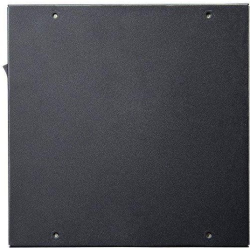 Блок живлення Cougar GLE850, 850Вт, 80 Plus Gold, Modular, 135мм Silent Fan, 8xSATA, 4xPCI-E