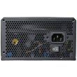 Блок живлення Cougar GLE850, 850Вт, 80 Plus Gold, Modular, 135мм Silent Fan, 8xSATA, 4xPCI-E