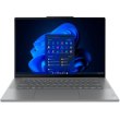 Ноутбук Lenovo Yoga Slim 7 15ILL9, 15.3 OLED/Intel Core Ultra 7 258V/32GB/SSD 1TB/Intel UHD/Win11P/Luna Grey (83HM005HRA)