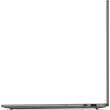 Ноутбук Lenovo Yoga Slim 7 15ILL9, 15.3 OLED/Intel Core Ultra 7 258V/32GB/SSD 1TB/Intel UHD/Win11P/Luna Grey (83HM005HRA)