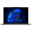 Ноутбук Lenovo Yoga Slim 7 15ILL9, 15.3 OLED/Intel Core Ultra 7 258V/32GB/SSD 1TB/Intel UHD/Win11P/Luna Grey (83HM005HRA)