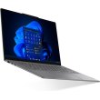 Ноутбук Lenovo Yoga Slim 7 15ILL9, 15.3 OLED/Intel Core Ultra 7 258V/32GB/SSD 1TB/Intel UHD/Win11P/Luna Grey (83HM005HRA)