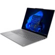 Ноутбук Lenovo Yoga Slim 7 15ILL9, 15.3 OLED/Intel Core Ultra 7 258V/32GB/SSD 1TB/Intel UHD/Win11P/Luna Grey (83HM005HRA)