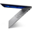 Ноутбук Lenovo Yoga Slim 7 15ILL9, 15.3 OLED/Intel Core Ultra 7 258V/32GB/SSD 1TB/Intel UHD/Win11P/Luna Grey (83HM005HRA)