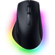 Миша бездротова Razer Pro Click V2 (RZ01-03900100-R3M1)