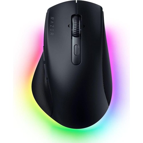 Миша бездротова Razer Pro Click V2 (RZ01-03900100-R3M1)