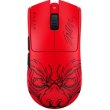 Миша бездротова Razer Viper V3 PRO Wireless, FAKER Edition (RZ01-05120500-R3M1)