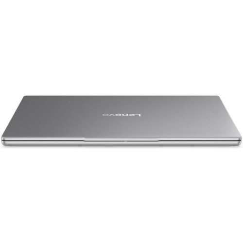 Ноутбук Lenovo IdeaPad Slim 3 14IRH10, 14/Intel Core i5-13420H/16GB/SSD 512GB/Intel HD/DOS/Luna Grey (83K000ALRA)