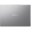 Ноутбук Lenovo IdeaPad Slim 3 14IRH10, 14/Intel Core i5-13420H/16GB/SSD 512GB/Intel HD/DOS/Luna Grey (83K000ALRA)